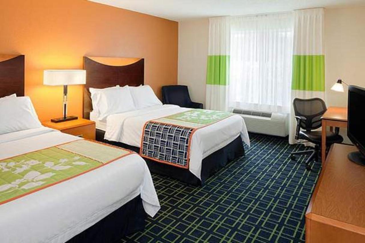 Country & By Radisson, I-95, Nc Hotel Fayetteville