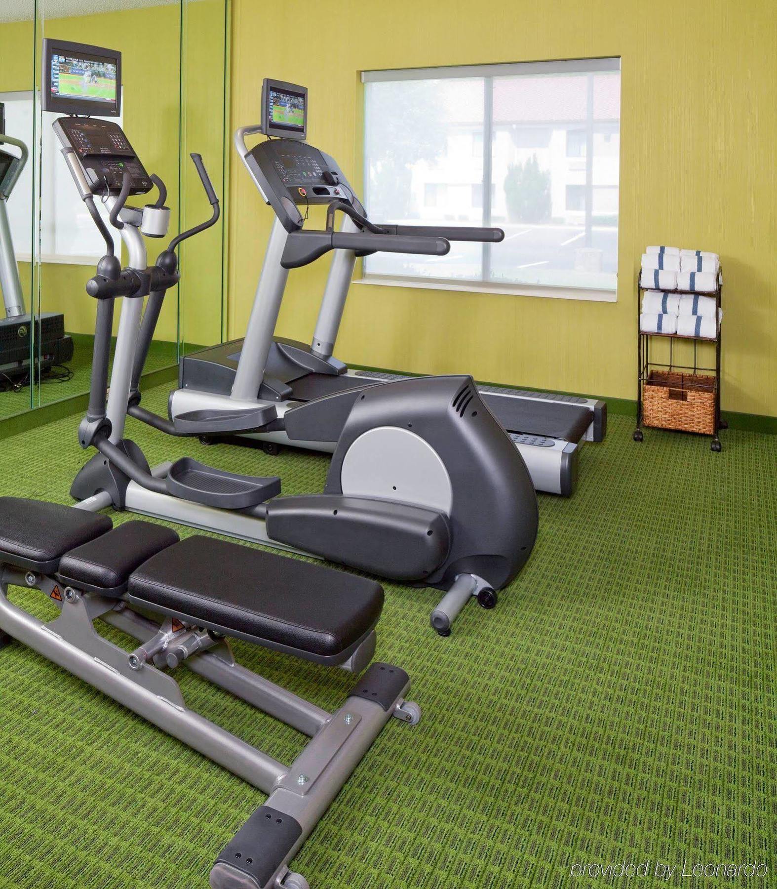 Country & By Radisson, I-95, Nc Hotel 3*