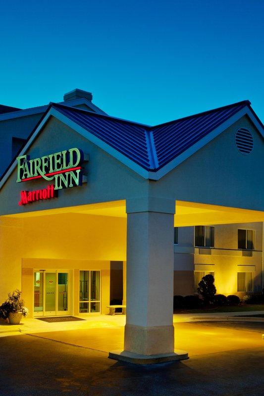 Country & By Radisson, I-95, Nc Hotel Fayetteville