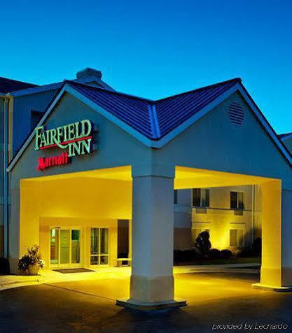 Country & By Radisson, I-95, Nc Fayetteville
